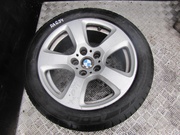 BMW 6777346 3 (E46) 2004 Jante aluminium	 5x120  R17 EJ 7.5 ET20