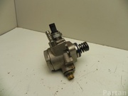 SKODA 04E 127 026 AG / 04E127026AG RAPID (NH3) 2016 Fuel Pump