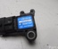 OPEL 55567257 ZAFIRA TOURER C (P12) 2012 Sensor, intake manifold pressure