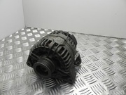 OPEL 24 437 120 / 24437120 CORSA C (F08, F68) 2006 Alternator