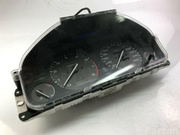 ROVER AR0034006 600 (RH) 2000 Dashboard