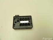 BMW 9124112 3 (E90) 2009 Rain/Light sensor