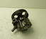 CITROËN 9685555580 BERLINGO (B9) 2009 Power Steering Pump