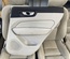 VOLVO Flood XC60 II (246) 2021 Set of seats Door trim panel Armrest 