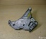 VW 03L 199 207 / 03L199207 PASSAT (362) 2012 Bracket