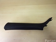 BMW 7 276 887 / 7276887 4 Coupe (F32, F82) 2014 Lining, pillar a Upper left side