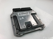 BMW 8574091; 0281019806 / 8574091, 0281019806 5 (F10) 2012 Control unit for engine