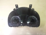 HYUNDAI 94003-3Z050, 11001-784020H / 940033Z050, 11001784020H i40 CW (VF) 2012 Панель приборов