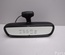 SAAB 015805 9-3 (YS3F) 2008 Interior rear view mirror