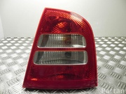 SKODA 1U6 945 096, 1U6 945 112, 1U6 945 258 / 1U6945096, 1U6945112, 1U6945258 OCTAVIA I (1U2) 2001 Taillight Right