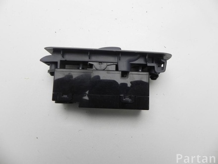 MITSUBISHI MN141020 COLT VI (Z3_A, Z2_A) 2004 Switch for electric windows