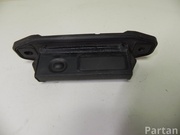 LEXUS 15C258 CT (ZWA10_) 2012 Tailgate Handle