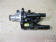 OPEL 55579951 MOKKA / MOKKA X 2013 Thermostat Housing