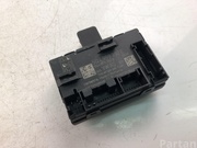 SEAT 5Q4959392E LEON ST (5F8) 2016 Control unit for door