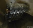 MAZDA B3 ME / B3ME 323 F VI (BJ) 2001 Complete Engine