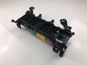 MERCEDES-BENZ A2465400240 A-CLASS (W176) 2014 Fuse Box