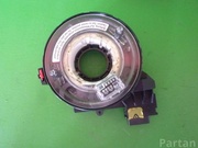 AUDI 1K0 959 653 D / 1K0959653D A3 (8P1) 2008 Clockspring, airbag