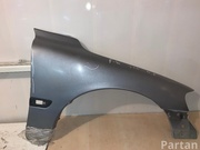 VOLVO V70 II (SW) 2003 Wing Right