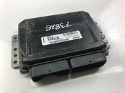 VOLVO S108212204A; P30614732 / S108212204A, P30614732 V40 Estate (VW) 1998 Control Units