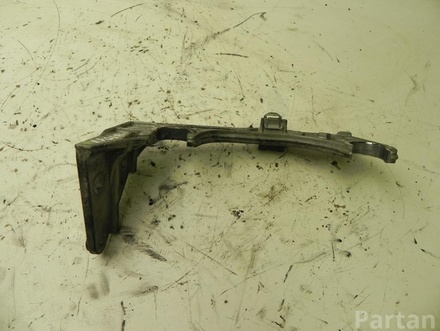 MERCEDES-BENZ A 651 094 01 27 / A6510940127 E-CLASS (W212) 2010 sub frame