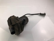 OPEL 90470029 SINTRA 1999 Secondary Air Pump