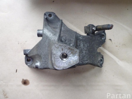 AUDI 8k0 199 308 BE / 8k0199308BE A4 (8K2, B8) 2010 Bracket