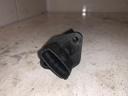 VOLVO 00C2G2065 XC90 I 2004 Air Flow Sensor