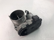 VOLVO 31216665 V60 2011 Throttle body