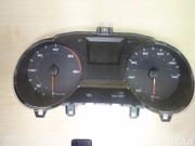 SEAT 6J0 920 901 A / 6J0920901A IBIZA IV (6J5, 6P1) 2010 Dashboard