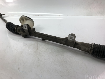 RENAULT 490017022R MEGANE III Coupe (DZ0/1_) 2012 Steering rack