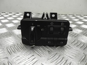 BMW 6925075 3 (E46) 2003 Light switch