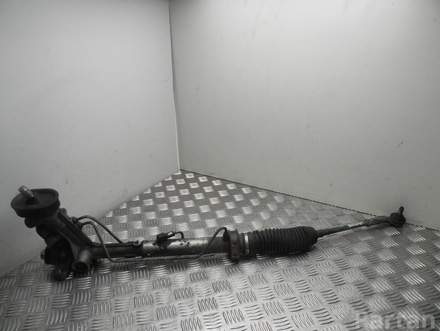 VOLKSWAGEN 6R1423051AH POLO (6R, 6C) 2011 Steering rack