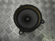 SUBARU 86301AG101 LEGACY IV Estate (BP) 2009 Loudspeaker