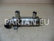 PEUGEOT 9646762280 PARTNER Box 2010 Cooler, exhaust gas recirculation