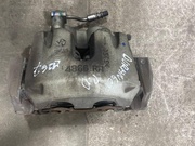 DODGE 4866, 0317 DURANGO (WD) 2014 Brake Caliper Right Front