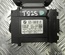 BMW 6 948 182 / 6948182 5 (E60) 2008 Control unit for anti-towing device and anti-theft device
