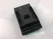 HONDA 38800-TGG-G310-M1 / 38800TGGG310M1 CIVIC X Hatchback (FC_, FK) 2018 Fuse Box