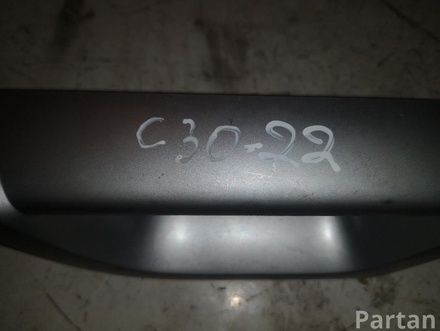 VOLVO 08650070 XC90 I 2006 Grab handle