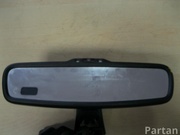 KIA 020206 905-1369 / 0202069051369 SPORTAGE (JE_, KM_) 2007 Interior rear view mirror