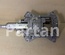 AUDI 8E0 414 502 G / 8E0414502G A4 (8EC, B7) 2006 Steering column