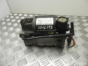 MERCEDES-BENZ WABCO-443020 / WABCO443020 E-CLASS (W211) 2008 air supply unit