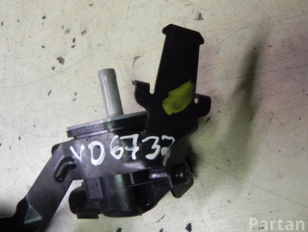 TOYOTA 90910-TC002 / 90910TC002 YARIS (_P13_) 2011 Solenoid Valve