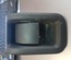 VOLVO 30779851 XC60 2010 Handle, bonnet release