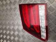 MERCEDES-BENZ A2129062203 E-CLASS T-Model (S212) 2014 Taillight Right