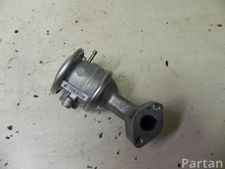 AUDI 06E 131 101 E / 06E131101E A4 (8K2, B8) 2015 EGR Valve