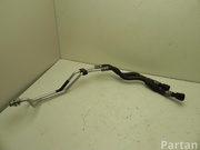 BMW 1058/356 / 1058356 4 Coupe (F32, F82) 2014 Oil Hoses/ Pipes