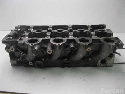 FORD 9688418110, T30013D KUGA I 2012 Culata