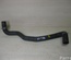 NISSAN QASHQAI / QASHQAI +2 I (J10, JJ10) 2009 Hoses/Pipes