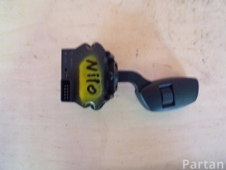 BMW 6924107, 61316924107 5 (F10) 2010 Steering column switch