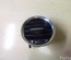 FIAT 1605201201 500 C (312_) 2012 Air vent